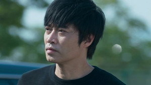 暗刃觉醒 1. évad Ep.23 23. epizód