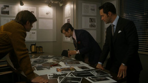 Good Girls Revolt kép