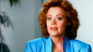 Knots Landing 12. évad Ep.2 2. epizód