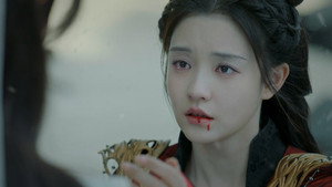 不念 1. évad Ep.1 1. epizód