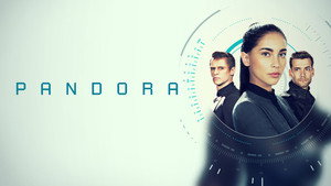 Pandora kép