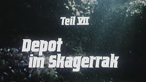 Das unsichtbare Visier 1. évad Ep.7 7. epizód