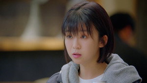 全世界最好的你 1. évad Ep.12 12. epizód