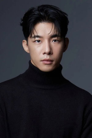 정리우 profil kép