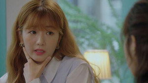 제발 그 남자 만나지 마요 1. évad Ep.3 3. epizód