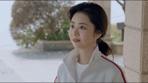 我的山与海 1. évad Ep.22 22. epizód