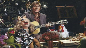 The Muppet Show Speciális epizódok Ep.12 12. epizód