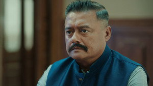 আবার প্রলয় 1. évad Ep.1 1. epizód