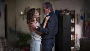 Hermanas, un amor compartido 1. évad Ep.75 75. epizód