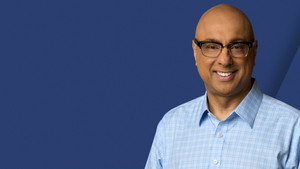 Velshi kép