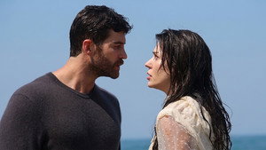 Sevdam Karadeniz 1. évad Ep.1 1. epizód