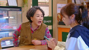 금이야 옥이야 1. évad Ep.41 41. epizód