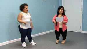Little Women: Atlanta 3. évad Ep.16 16. epizód
