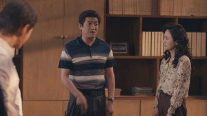 小城大事 1. évad Ep.24 24. epizód
