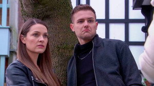 Hollyoaks 28. évad Ep.69 69. epizód