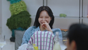 환승연애 4. évad Ep.10 10. epizód