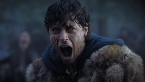 The Pendragon Cycle: Rise of the Merlin kép