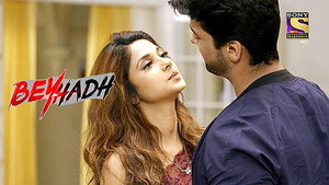 Beyhadh 1. évad Ep.97 97. epizód