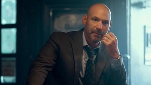 Tökéletes nővér 1. évad Ep.7 A veszély elmúlt