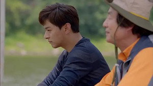 사랑하는 은동아 1. évad Ep.15 15. epizód