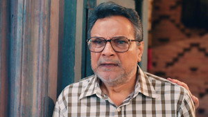 Maana Ke Hum Yaar Nahi 1. évad Ep.52 52. epizód