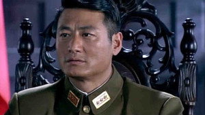密战太阳山 1. évad Ep.18 18. epizód