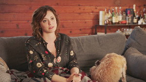 Drunk History 5. évad Ep.9 9. epizód