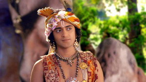राधाकृष्ण 1. évad Ep.445 445. epizód