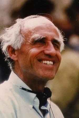 Nicolas Gessner profil kép