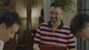 生活万岁 1. évad Ep.26 26. epizód