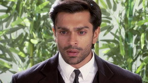 Qubool Hai 1. évad Ep.71 71. epizód