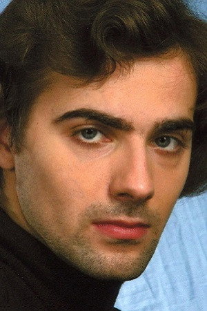 Максим Радугин profil kép