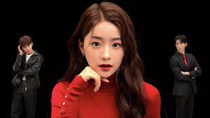 배드걸프렌드 kép