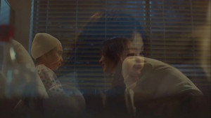 화려한 유혹 1. évad Ep.49 49. epizód