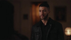 ولاد الشمس 1. évad Ep.14 14. epizód
