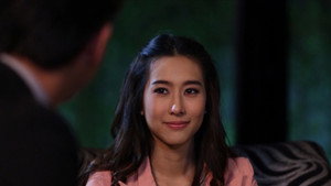 สุภาพบุรุษลูกผู้ชาย 1. évad Ep.13 13. epizód