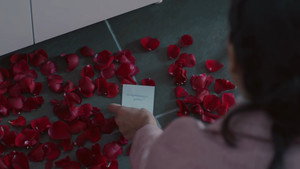 Kalp Atışı 1. évad Ep.27 27. epizód