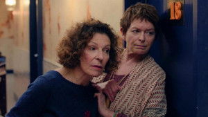 Plus belle la vie, encore plus belle 1. évad Ep.18 18. epizód