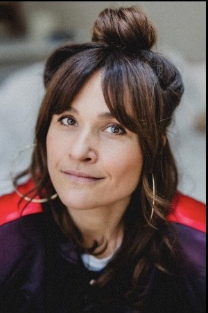 Vanessa Brias profil kép