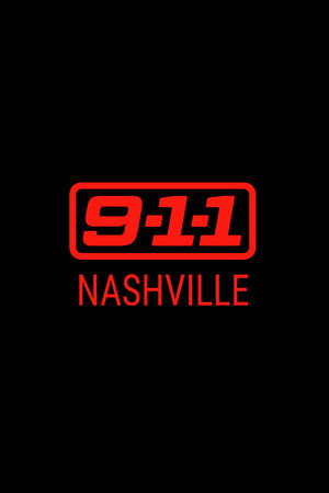 9-1-1: Nashville poszter