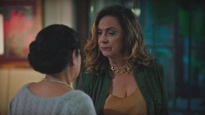 Terra e Paixão 1. évad Ep.182 182. epizód