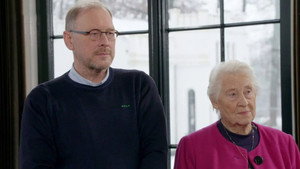 De rijdende rechter 37. évad Ep.8 8. epizód