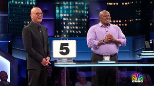 Deal or No Deal 5. évad Ep.13 13. epizód