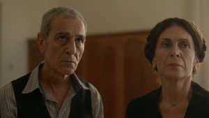 Ηλέκτρα 2. évad Ep.41 41. epizód