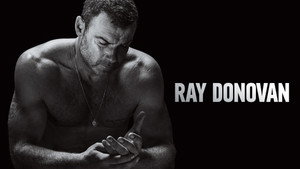 Ray Donovan kép