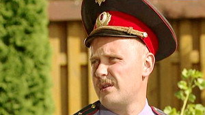 Ефросинья 3. évad Ep.122 122. epizód