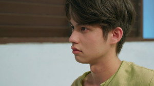 เพราะเราคู่กัน kép