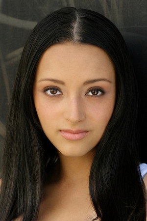 Danielle Vega profil kép