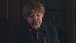 Gaujų karai 4. évad Ep.7 7. epizód