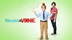 Wendell & Vinnie kép